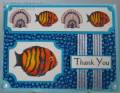 2009/04/07/Thank-you-fish-card_by_shulsart.jpg