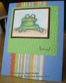 2009/04/08/SC223_Kiss_Me_Frog_1_by_Babsnelson.jpg