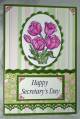 2009/04/08/Secretary_Day_tulip_by_cathygalloway89.jpg