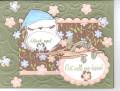 2009/04/08/Well_Wishes_by_bsgstamps4fun.jpg