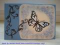 2009/04/09/Butterfly_in_Blue_by_CarinaCards.jpg