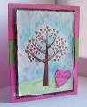 2009/04/09/Etsy_heart_tree_by_stampingout.jpg
