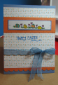 2009/04/09/Happy_easter_card_by_serkini.png