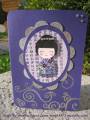 2009/04/09/Japanese_Doll_in_Purple_by_CarinaCards.jpg