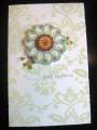 2009/04/09/floral_card_with_medallion_by_savvy_girl.JPG
