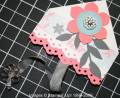 2009/04/10/Bookmark-finished_by_funnygirl.jpg