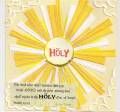 HHN09_Holy