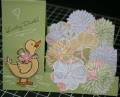 2009/04/10/Lucky-Duck-Card_by_funnygirl.jpg