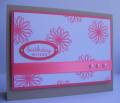 2009/04/11/365_day42_by_Stampin_Annie.jpg