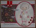 2009/04/11/Ben_spaceman_birthday_by_nlsmith68.jpg