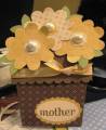 2009/04/11/Flower_Pot_Card_for_Mother_s_Day_by_she_s_crafty.JPG