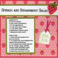2009/04/11/Spinach_Strawberry_Salad009_by_jtoewe2000.jpg