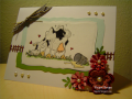 2009/04/11/Stamps_by_judith_by_Raqode7.png
