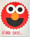 Big_Elmo_s