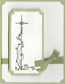 2009/04/13/Cross_with_Vines_01_by_Bizet.JPG
