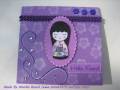 2009/04/13/Friday_Sketcher_47_J_DOLL_in_PURPLE_by_CarinaCards.jpg