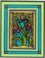 2009/04/13/TLC216_Stained_Glass_Spring_by_knoxville8625.jpg