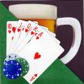 2009/04/14/Poker_Royal_Flush_by_stampandshout.jpg