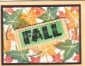 Fall_1_by_