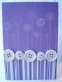 2009/04/15/lavender_by_card_crafter.jpg
