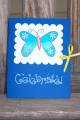 2009/04/16/365_Gift_Card_Holder_Front_by_beebug.JPG