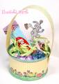 2009/04/16/Easter_FF_can_4_09_by_beadsonthebrain.JPG