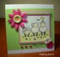 2009/04/16/Sheep_Easter_by_FubsyRuth.jpg