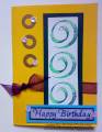 2009/04/16/spiral_birthday_card_by_archanapandurangi.jpg