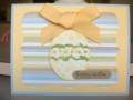 2009/04/17/Easter_Card_by_ladybug_stamper.JPG