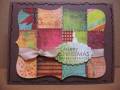 2009/04/17/christmas_quilt_card_by_mom2grace.JPG