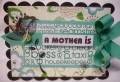 2009/04/17/mother_block_by_cutups.JPG