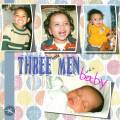 2009/04/17/three_men_and_a_baby_edited-1_by_taca410.jpg