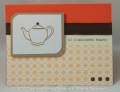 2009/04/18/CSS-TeaTime-Card3_by_Clear_and_Simple.jpg