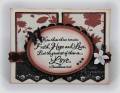 2009/04/20/TLL_ODBD_Faith_Hope_and_Love_by_stamps4funinCA.jpg
