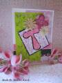 2009/04/21/Flower_and_Bamboo_in_Pink_and_Green_by_CarinaCards.jpg