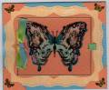 2009/04/21/Inkadinkado_butterfly_on_acetate_with_glitter_by_Karen_Wallace.jpg