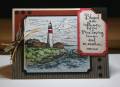 2009/04/21/Lighthouse_Anniversary_by_the_zuf.jpg