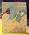 2009/04/21/butterfly_magnet_card2_by_ceramics.jpg