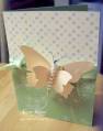 2009/04/21/butterfly_magnet_card_by_ceramics.jpg