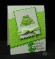 2009/04/21/frog_card_by_kendra.jpg