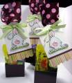 2009/04/21/guys_easter_baskets_group_by_HB.jpg