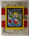 mickey_by_