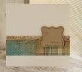 2009/04/22/mops-thank-you-card_by_kimbermcgray.jpg