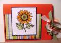 2009/04/23/Slotted_Sunflower_by_jeanstamping2.jpg