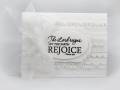 2009/04/23/TLL_All_White_Rejoice_by_stamps4funinCA.jpg