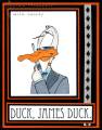 James-Duck