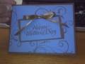 2009/04/26/Mothers_day_brown_and_blue_card_by_nmbr1mickeyfan.JPG