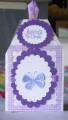 2009/04/26/Purple_Butterfly_tag_by_Anitamocha.jpg