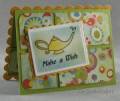 2009/04/26/gift-card-holder-300x254_by_catztails.jpg