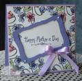 2009/04/26/slm_PP_Mothers_day_by_Twinshappy.jpg